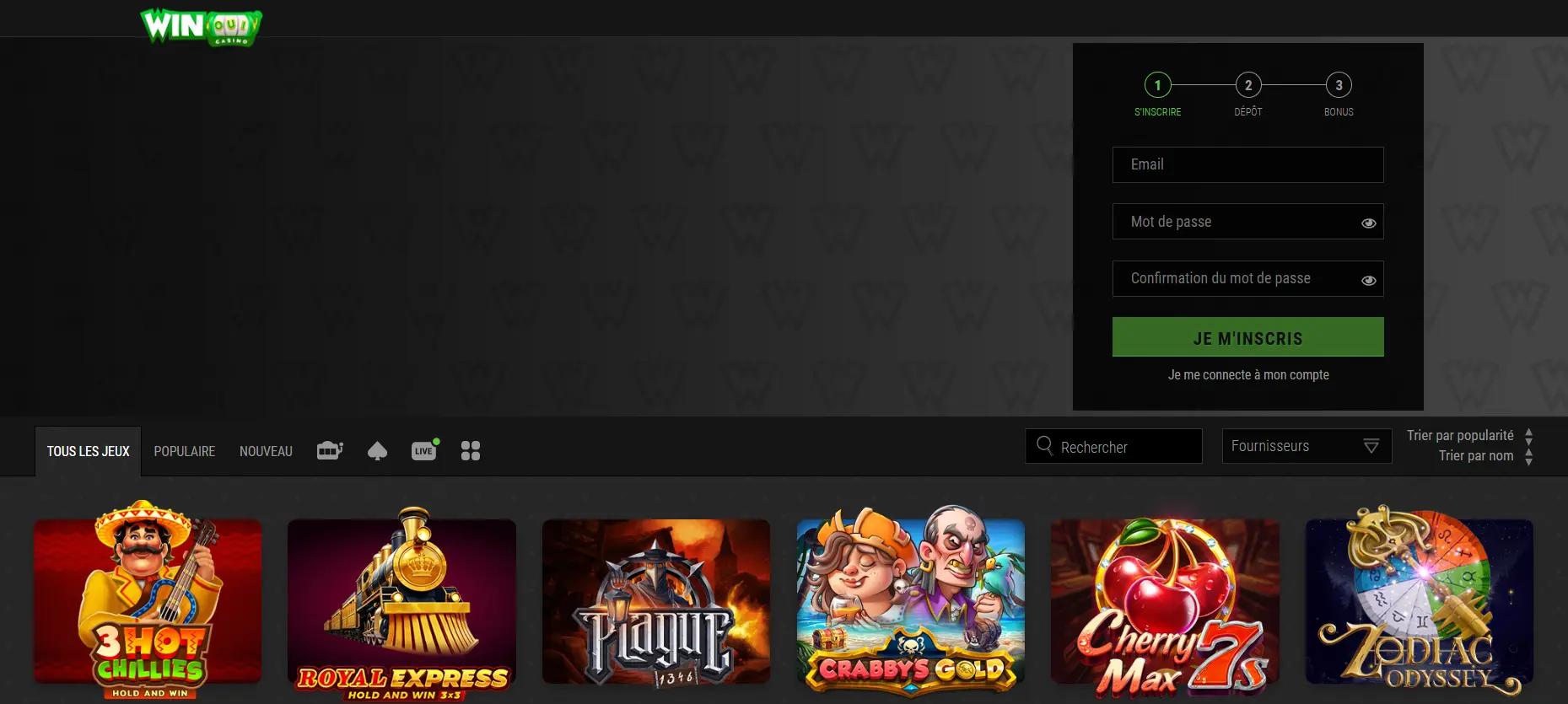 Comment choisir un casino en ligne France légal - conseils et critères essentiels