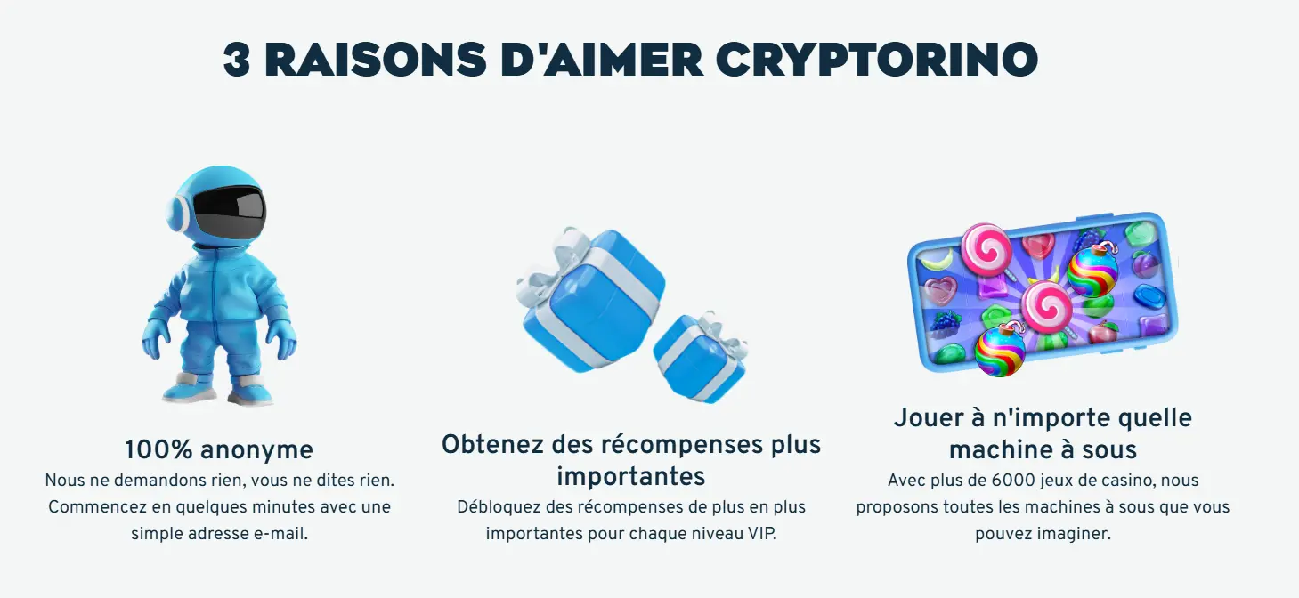 Comparatif des Bitcoin casinos fiables - quelles sont les meilleures plateformes disponibles ?